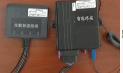 純電動公交車推行網(wǎng)絡(luò)化技術(shù) 信息咨詢服務(wù)的多重益處